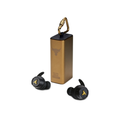 二手JBL UA FLASH Rock回收